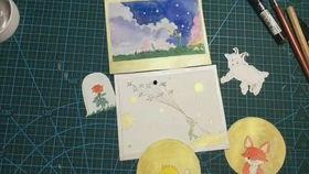 桥豆麻袋视频国产,国货之光，引领潮流新风尚