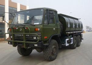 国产八驱卡车越野视频下载,尽享越野激情瞬间