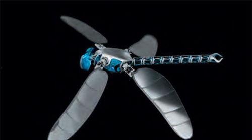 国产捕虫器视频大全,创新捕虫技术一览