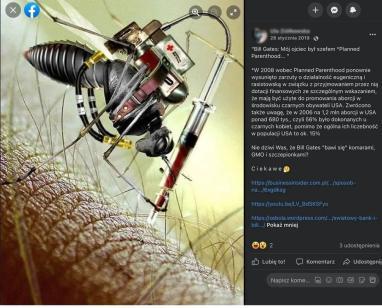 国产捕虫器视频大全,创新捕虫技术一览