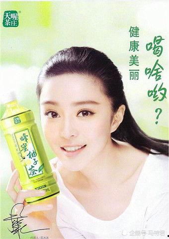 国产饮料老板是谁呀视频,探寻饮料老板背后的商业传奇