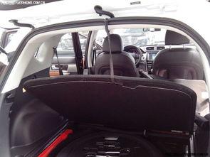 国产h2实际教学视频,深入解析氢能源汽车的奥秘与操作技巧