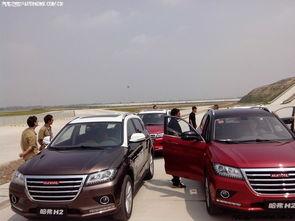 国产h2实际教学视频,深入解析氢能源汽车的奥秘与操作技巧