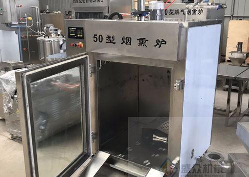 威能国产炉使用视频,一探究竟的实用指南