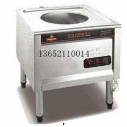 威能国产炉使用视频,一探究竟的实用指南