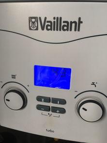 威能国产炉使用视频,一探究竟的实用指南