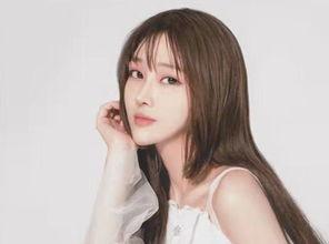 国产丫丫视频网,探索国内短视频新天地