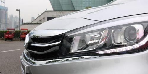 国产车回村视频,见证乡村振兴与民族品牌崛起