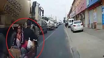 国产车回村视频,见证乡村振兴与民族品牌崛起