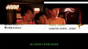 国产最新啪最新视频观看