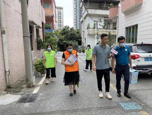 曰本大香 国产线视频,揭秘日本成人影视产业背后的秘密