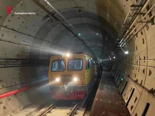 曰本大香 国产线视频,揭秘日本成人影视产业背后的秘密