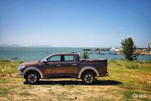 最强国产皮卡视频,最强车型视频解析