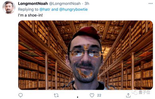 国产ai图片做视频