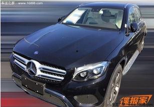 奔驰和国产配置视频,揭秘高端与本土化的差异