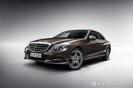 奔驰和国产配置视频,揭秘高端与本土化的差异