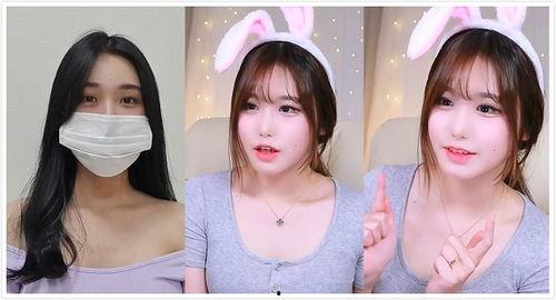 蝌蚪视频国产窝在线播放,蝌蚪视频带你探索国产影视新天地