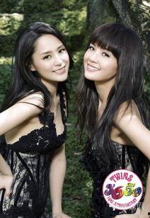 国产大熟女@视频,演绎成熟魅力，绽放独特风采