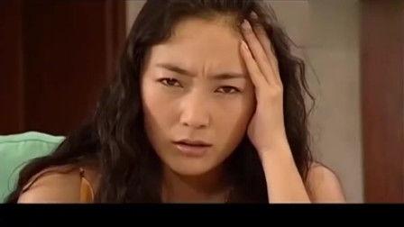 国产大学生高清对白视频,青春校园的声色画卷