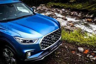 国产d90越野视频,D90越野性能深度解析