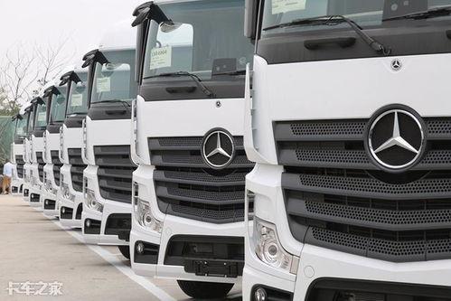 国产奔弛卡车视频大全播放