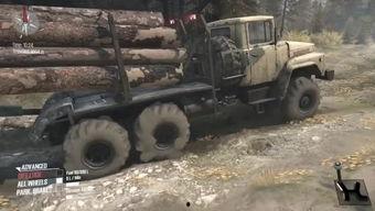 国产奔弛卡车视频大全播放