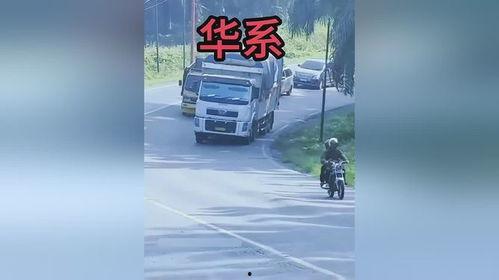 国产奔弛卡车视频大全播放