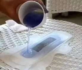 国产棉条推荐视频免费,舒适护理，轻松生活