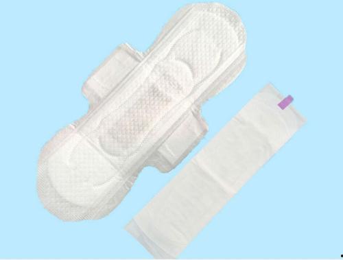 国产棉条推荐视频免费,舒适护理，轻松生活