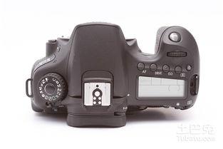 国产拍摄视频相机有哪些,探索国内影像新势力