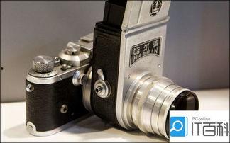 国产拍摄视频相机有哪些,探索国内影像新势力