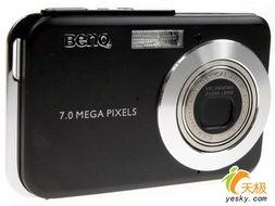 国产拍摄视频相机有哪些,探索国内影像新势力