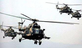 国产直升机原声视频下载,原声视频带你领略国产航空力量