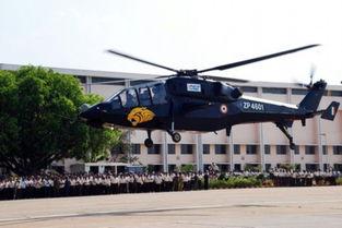 国产直升机原声视频下载,原声视频带你领略国产航空力量