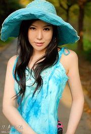 国产极品美女网站视频,惊艳绝伦，视觉盛宴