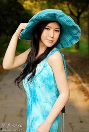 国产极品美女网站视频,惊艳绝伦，视觉盛宴