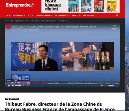 精选国产推荐好物视频,视频推荐中的宝藏清单