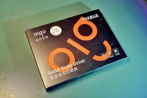 精选国产推荐好物视频,视频推荐中的宝藏清单