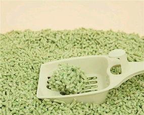 国产除臭猫砂测评视频,揭秘性价比之王！