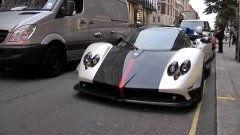 国产布加迪威龙视频,布加迪威龙国产版视频揭秘