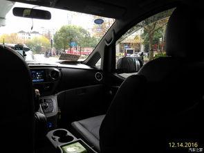 国产轿车上路视频大全,视频大全带你领略自主品牌的魅力