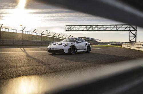 国产轿车上路视频大全,视频大全带你领略自主品牌的魅力