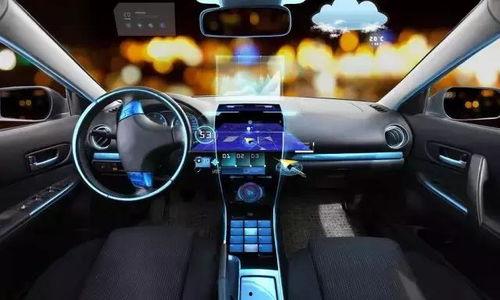 国产轿车上路视频大全,视频大全带你领略自主品牌的魅力