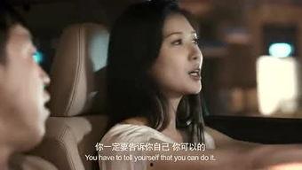 国产小薰在线视频,网络短视频中的青春魅力演绎