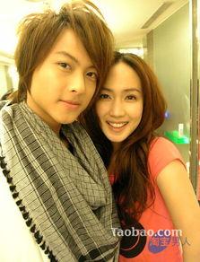 国产小薰在线视频,网络短视频中的青春魅力演绎