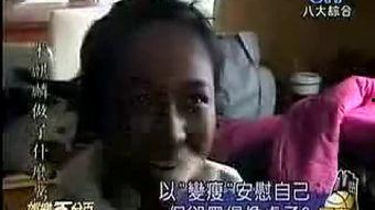 国产小薰在线视频,网络短视频中的青春魅力演绎