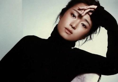 巩俐国产佳作视频在线,光影交织，情感共鸣