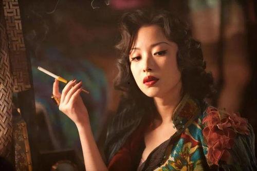 巩俐国产佳作视频在线,光影交织，情感共鸣