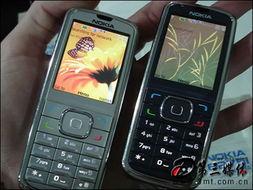 边打电话视频国产,国产智能手机的创新体验