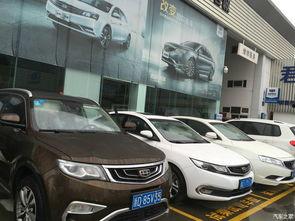 国产车抓鱼视频,实力演绎水上漂移风采